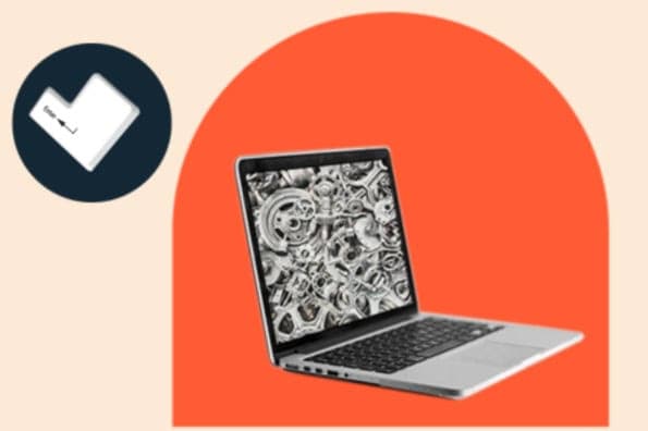 The Importance of User-Centered Design in Software