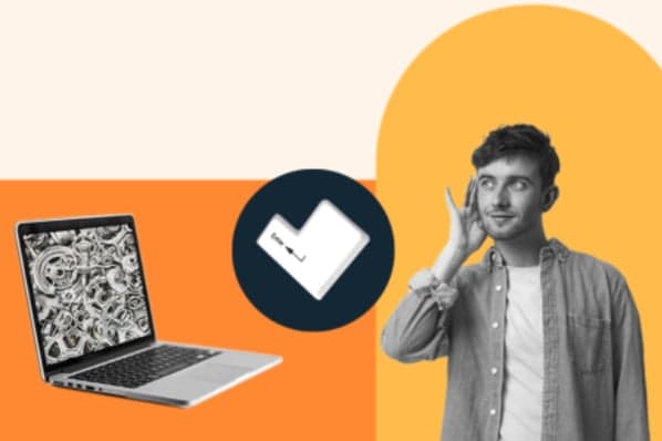 The Impact of DevOps on Software Development and Deployment