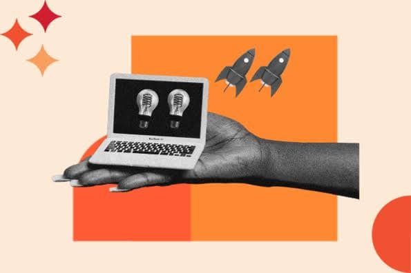 The Future of AI and Machine Learning in Software Development