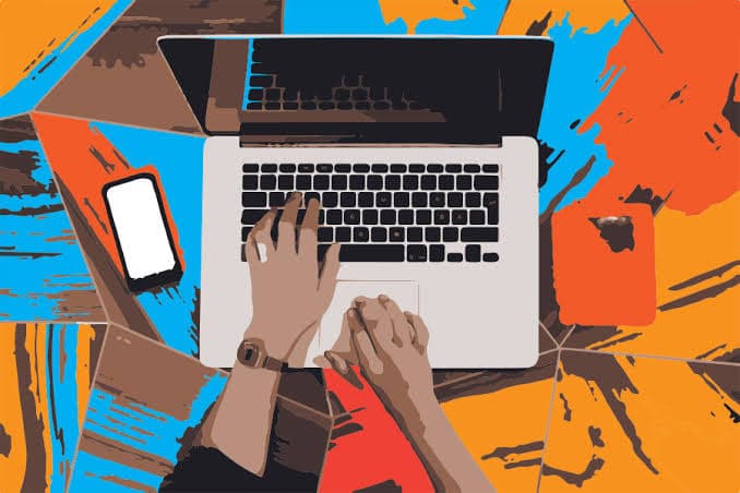Choosing the Right Technology Stack for Your Project