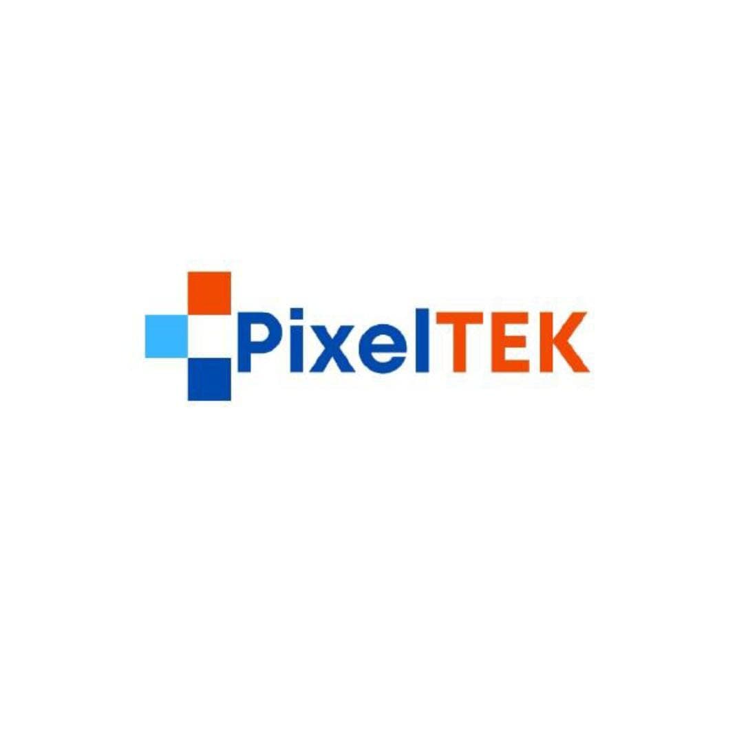 PixelTEK